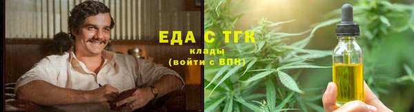 индика Армянск