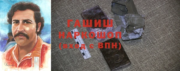 индика Армянск